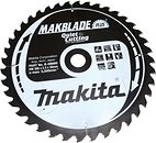 Фото Makita MAKBlade Plus пильный 305x1.8x30 мм (B-08660)