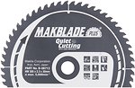 Фото Makita MAKBlade Plus пильный 305x1.8x30 мм (B-08713)