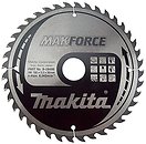 Фото Makita MAKBlade пильний 190x1.4x30 мм (B-08486)