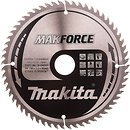 Фото Makita MAKBlade пильный 190x1.4x30 мм (B-08551)