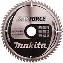 Фото Makita MAKBlade пильний 190x1.4x30 мм (B-08551)