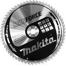 Фото Makita MAKBlade пильний 355x2.2x30 мм (B-08545)