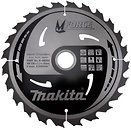 Фото Makita MForce пильный 230x1.6x30 мм (B-08084)