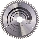 Фото Bosch пильный 190x30x1.6 мм (2608641188)