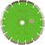 Фото Distar Premier Active алмазный отрезной сегментный 350x3.5x25.4 мм (14320060024)