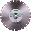 Фото Distar F4 Bestseller Concrete алмазный отрезной сегментный 450x3.8x25.4 мм (12185526028)