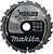 Фото Makita Specialized пильный 210x1.4x30 (B-09363)