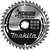 Фото Makita Specialized пильный 235x2.3x30 мм (B-09519)