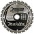 Фото Makita Specialized пильный 260x1.8x30 мм (B-40624)
