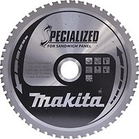 Фото Makita Specialized пильний 235x2.2x30 мм (B-17675)