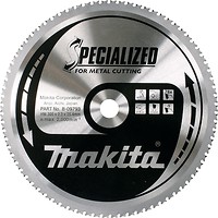 Фото Makita Specialized пильний 305x2.3x25.4 (B-09793)