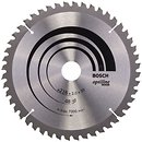 Фото Bosch Optiline Wood пильний 216x1.4x30 мм (2608640432)