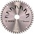 Фото Bosch Precision GP WO H пильный 210x2.5x30 мм (2609256873)