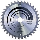 Фото Bosch Optiline Wood пильний 230x2.8/1.8x30 мм (B2608640627)