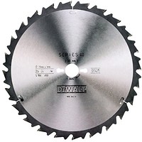 Фото DeWALT Extreme пильный 305x2.6x30 мм (DT4210)