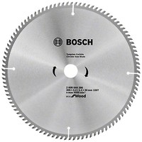 Фото Bosch Eco for wood пильний 305x2.2x30 мм (2608644386)
