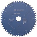 Фото Bosch Expert for Wood пильний 216x1.8x30 мм (2608642497)