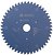 Фото Bosch Expert for Wood пильный 216x1.8x30 мм (2608642497)