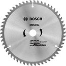 Фото Bosch Eco for Aluminium пильный 190x1.6x20 мм (2608644390)