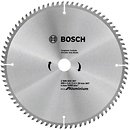 Фото Bosch Eco for Aluminium пильний 305x2.2x30 мм (2608644397)