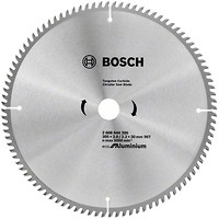 Фото Bosch Eco for Aluminium пильний 305x2.2x30 мм (2608644396)