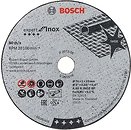 Фото Bosch Expert абразивний відрізний 76x1.0x10 мм 5 шт (2608601520)