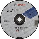 Фото Bosch Expert абразивний відрізний 230x2.5x22.23 мм (2608600225)