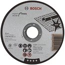 Фото Bosch Expert for Inox абразивний відрізний 125x1.6x22.23 мм (2608600220)