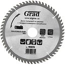 Фото Grad Tools пильный 200x1.4x32 мм (1958275)