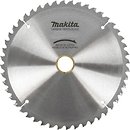 Фото Makita пильний 190x2.0x20 мм (A-86751)