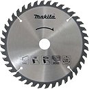 Фото Makita пильний 185x1.4x30 мм (D-52598)