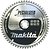 Фото Makita пильный 210x2.3x30/25 мм (B-05359)