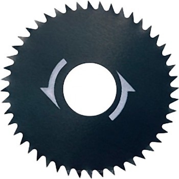 Фото Dremel пильный 670x31.8 мм 2 шт (26150546JB)