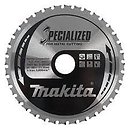 Фото Makita пильний 335x20 мм (P-09313)