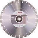 Фото Bosch алмазний відрізний сегментний 400x3.2x25.4/20 мм (2608602622)