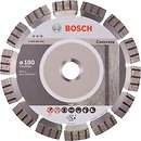 Фото Bosch алмазний відрізний сегментний 180x2.4x22.23 мм (2608602654)