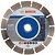Фото Bosch Standard for Stone 10 шт алмазный отрезной сегментный 180x2.0x22.2 мм (2608603237)