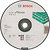 Фото Bosch Expert for Stone абразивный отрезной 230x3.0x22.23 мм (2608600227)