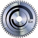 Фото Bosch Multimater пильный 200x1.8x30 мм (2608640510)