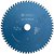 Фото Bosch Expert for Multimaterial пильный 216x1.8x30 мм (2608642493)
