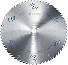 Фото Bosch пильный 250x2.2x30 мм (2608642111)