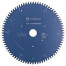 Фото Bosch Expert for Multimaterial пильный 254x1.8x30 мм (2608642528)