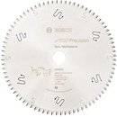 Фото Bosch Top Precision Best for Multimaterial пильний 254x1.8x30 мм (2608642098)