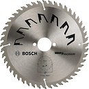Фото Bosch Precision пильный 190x30 мм (2609256870)
