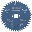 Фото Bosch Expert for Aluminium пильный 140x1.3x20 мм (2608644092)