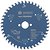 Фото Bosch Expert for Aluminium пильный 140x1.3x20 мм (2608644092)