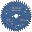 Фото Bosch Expert for Aluminium пильный 150x1.6x20 мм (2608644093)