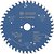 Фото Bosch Expert for Aluminium пильный 150x1.6x20 мм (2608644093)