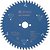 Фото Bosch Expert for Aluminium пильный 160x1.6x20 мм (2608644094)