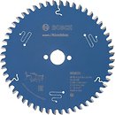 Фото Bosch Expert for Aluminium пильный 165x1.6x20 мм (2608644095)